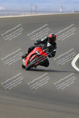 media/Mar-31-2025-Lets Ride (Mon) [[84f5dbc6bd]]/B Group/1120am (Turn 2)/